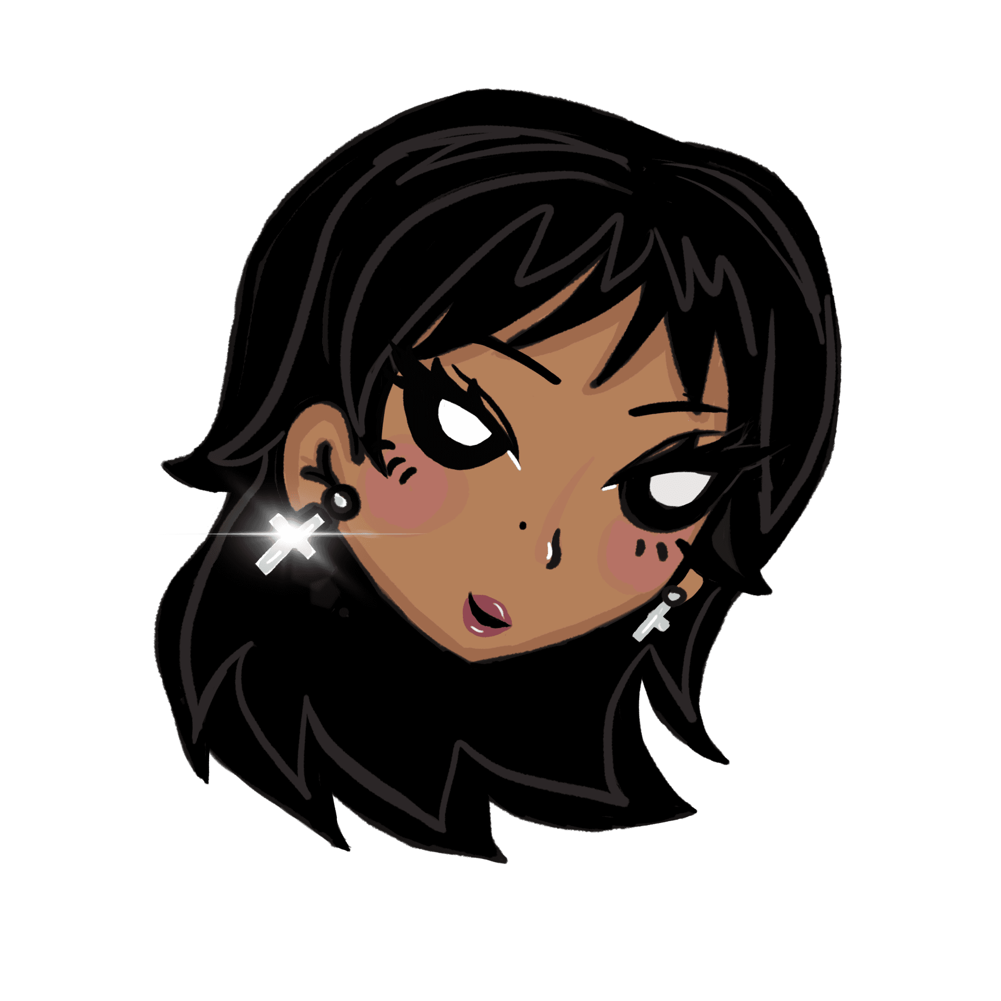 Imagen de perfil de By101