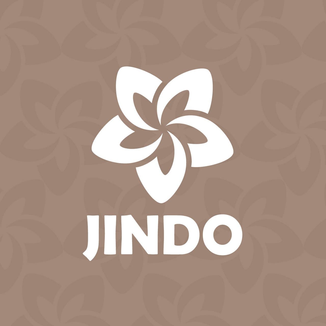 Imagen de perfil de Jindo