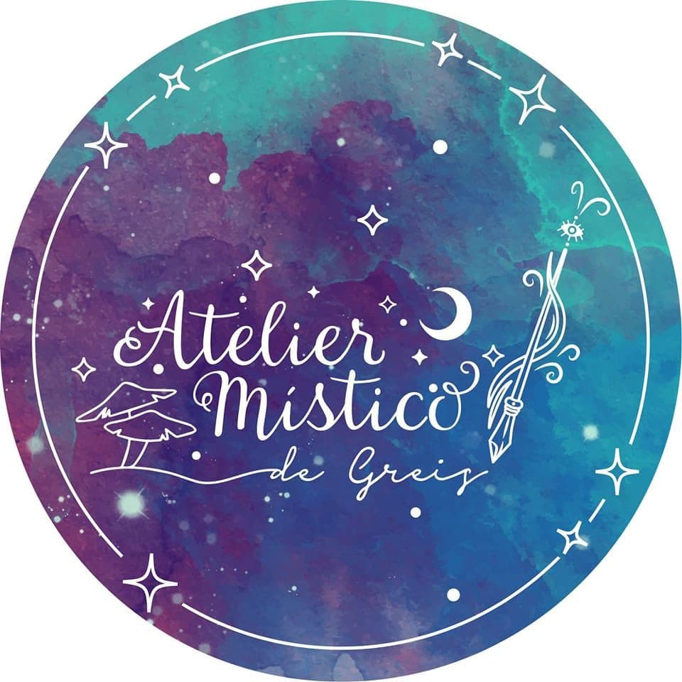 Imagen de perfil de Atelier Místico de Greis