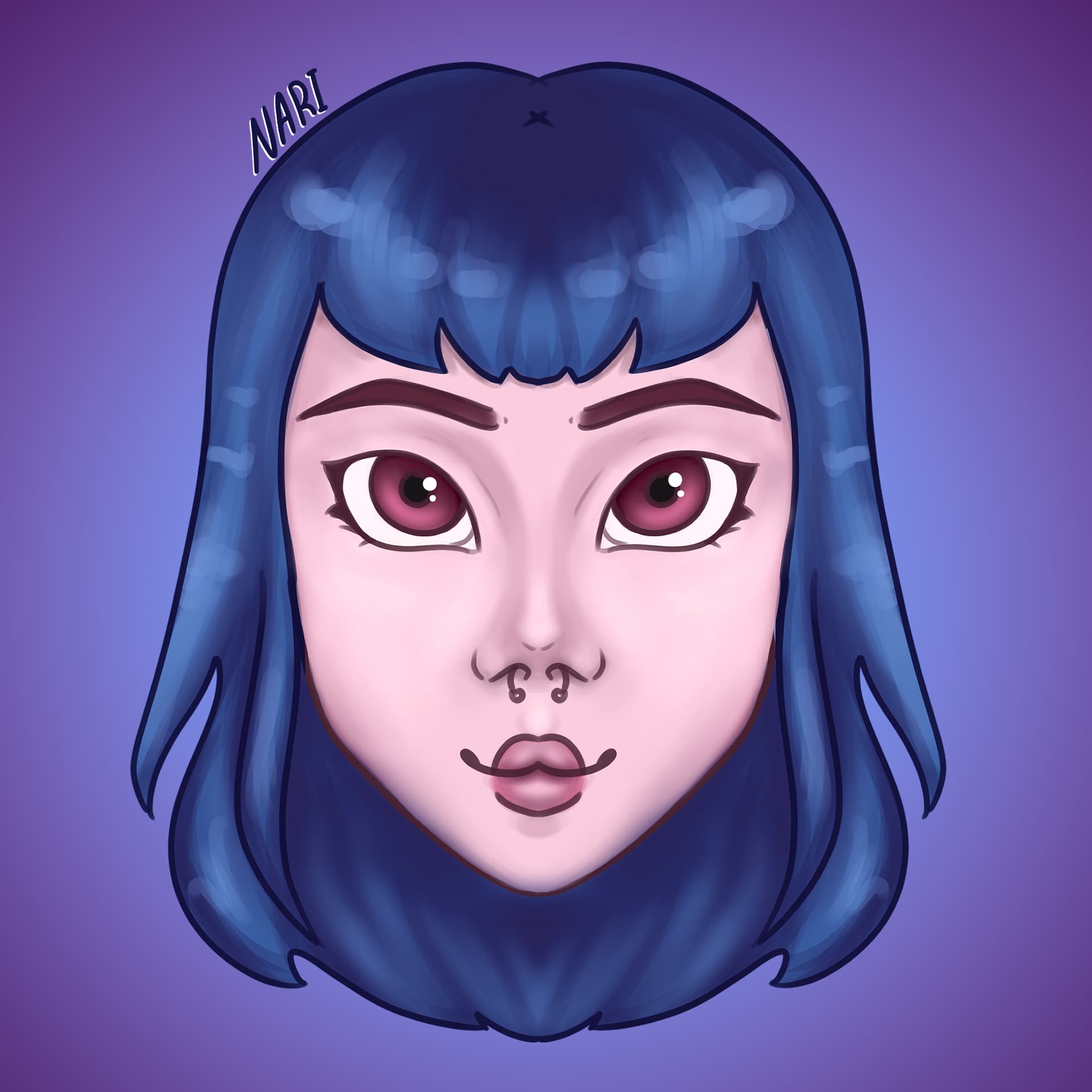 Imagen de perfil de Natalia Aliaga