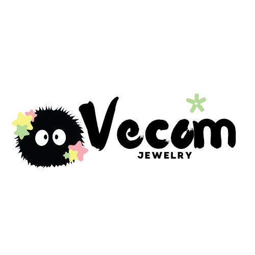 Imagen de perfil de Vecomjewelry