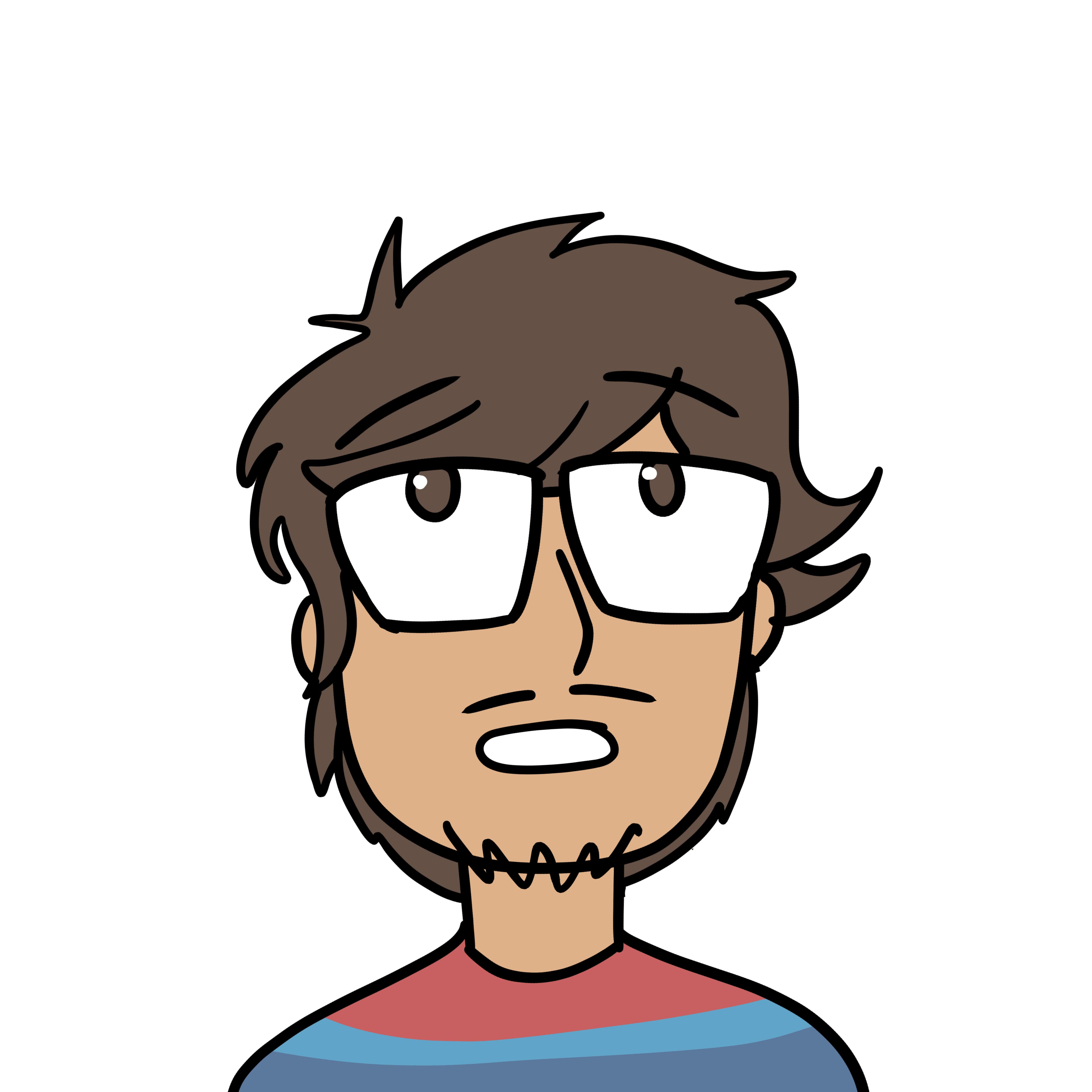 Imagen de perfil de Jorge Catacora