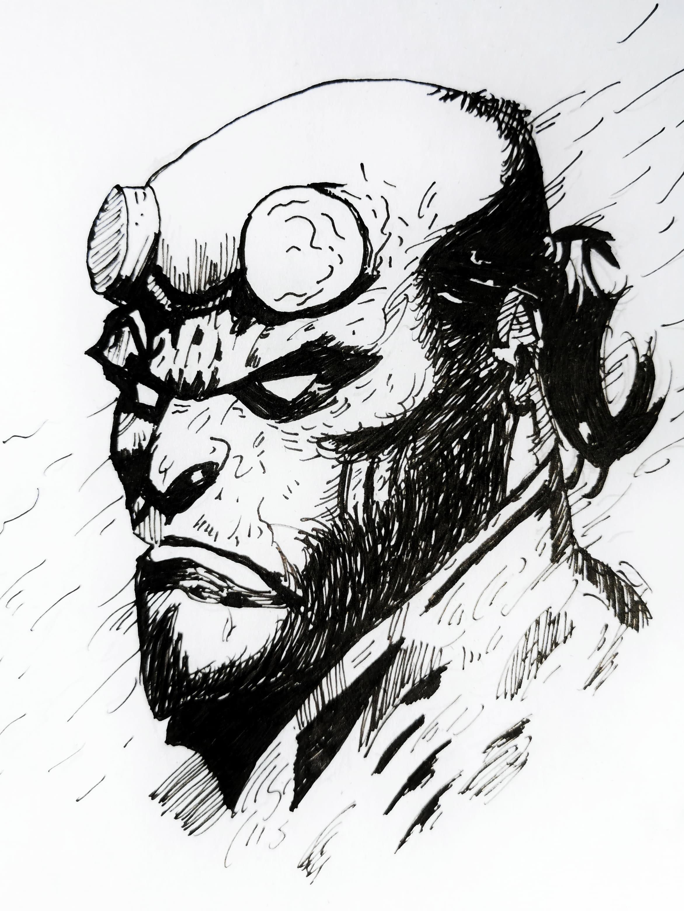 Imagen de perfil de Klaus