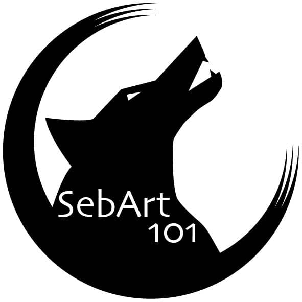 Imagen de perfil de SebArt101